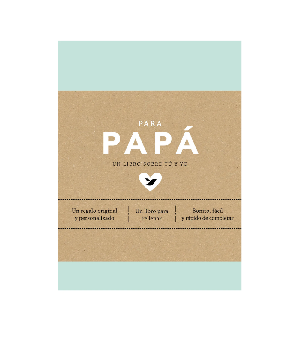 Para Papá